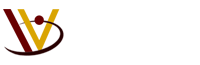 成鵬苗木
